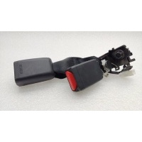 Ответная часть ремня безопасности Kia K5 DL3 2021 898A0L2000WK, 898A0L2000
