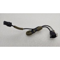 Проводка антенны Kia K5 DL3 2021 96295L2000