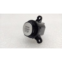 Кнопка запуска двигателя (START STOP) Kia K5 DL3 2021 93500L2000