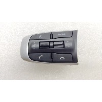 Кнопки на руль Kia K5 DL3 2021 96710L2030