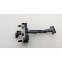 Ограничитель двери Kia K5 DL3 2021 77980L2000
