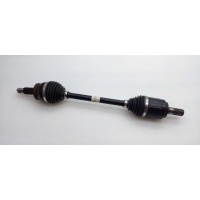 Привод Kia K5 DL3 2021 49500L2300