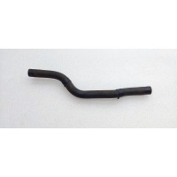 Патрубок абсорбера топливного Kia K5 DL3 2021 31348L1000