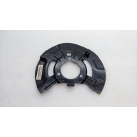 Пыльник тормозного диска Kia K5 DL3 2021 58245L1100