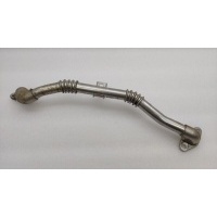 Трубка картерных газов Kia K5 DL3 2021 284102S020