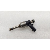 Форсунка топливная Kia K5 DL3 2021 353102S000
