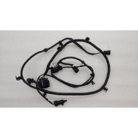 Проводка бампера Kia K5 DL3 2021 91840L2010