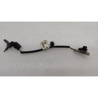 Провод силовой Kia K5 DL3 2021 392222S000