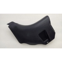 Обшивка стойки Lexus NX200 ZGZ15 2017 6211278010C0, 6211278010