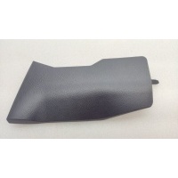 Накладка центральной консоли Lexus NX200 ZGZ15 2017 5539478010C0, 5539478010