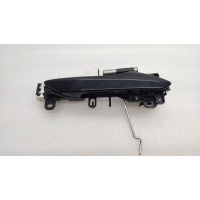 Ручка двери (наружная) Lexus NX200 ZGZ15 2017 6922048070C0, 6922048070A1, 6920278010