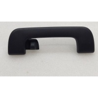 Ручка потолка Audi Q8 4MN 2019 8W08576084PK, 8W0857608