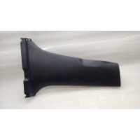 Обшивка центральной стойки Lexus RX450hL GYL26W 2020 6241348060C0