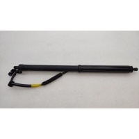 Амортизатор двери багажника Lexus RX450hL GYL26W 2020 6891048081