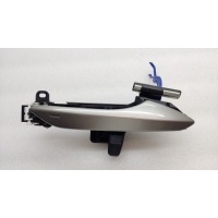 Ручка двери Lexus RX450hL AL20 2020 6922048070B2, 6920448060, 69220-78010-B2