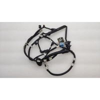 Проводка двери багажника Lexus RX450hL AL20 2020 8216348290