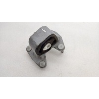 Опора двигателя Lexus RX450hL GYL26W 2020 1237131440