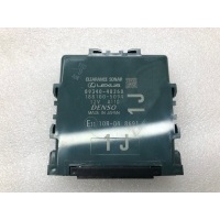 Блок электронный Lexus RX450hL AL20 2020 8934048260, 1881005094