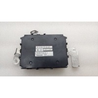 Блок электронный Lexus RX450hL GYL26W 2020 896C048030