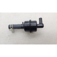Клапан воздушный Lexus RX450hL GYL26W 2020 2571931070