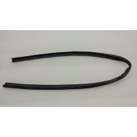 Уплотнитель капота Lexus RX450hL GYL26W 2020 5338148100
