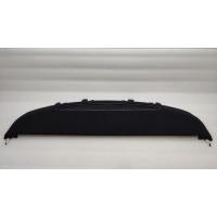 Полка багажника Hyundai Sonata DN8 2020 85625L1000NNB