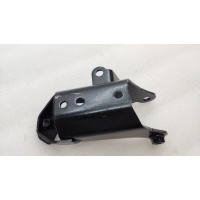 Кронштейн двигателя Lexus RX450hL GYL26W 2020 1232131210