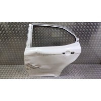Дверь Toyota Camry XV70 2021 6700406310, 67004-33260