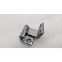 Петля двери Lexus RX450hL GYL26W 2020 6874048010
