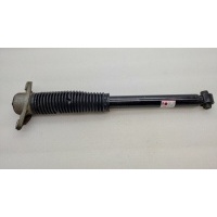 Амортизатор подвески Hyundai Sonata DN8 2020 55307L1000