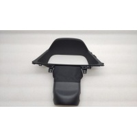 Накладка панели приборов Hyundai Sonata DN8 2020 84830L1100YTH, 84830L1100