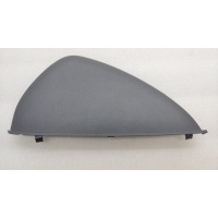 Накладка торпедо (торцевая) Hyundai Sonata DN8 2020 84780L1000YTH, 84781L1000YTH