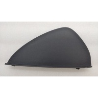 Накладка торпедо (торцевая) Hyundai Sonata DN8 2020 84785L1000YTH, 84786L1000YTH