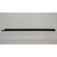 Уплотнитель стекла двери Hyundai Sonata DN8 2020 82240L1000