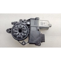 Моторчик стеклоподъемника Hyundai Sonata DN8 2020 82450L1010