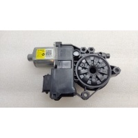 Моторчик стеклоподъемника Hyundai Sonata DN8 2020 82460L1010