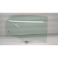 Стекло двери Hyundai Sonata DN8 2020 83420L1000