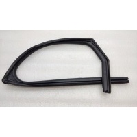 Уплотнитель стекла двери Hyundai Sonata DN8 2020 83530L1000