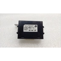 Блок электронный Hyundai Sonata DN8 2020 92900L1000