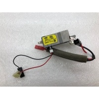 Антенна Hyundai Sonata DN8 2020 96271L1000, 96271-L1000