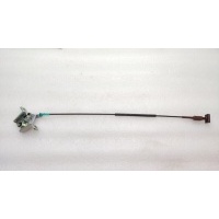 Замок спинки сиденья Hyundai Sonata DN8 2020 89T60L1010