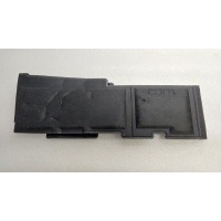 Чехол аккумулятора Hyundai Sonata DN8 2020 37112L1720