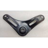 Кронштейн подрамника Hyundai Sonata DN8 2020 62470L1000