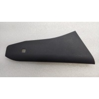Накладка торпедо Hyundai Sonata DN8 2020 84614L1000YTH, 84614L1000