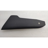 Накладка торпедо Hyundai Sonata DN8 2020 84615L1000YTH, 84615L1000