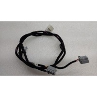 Проводка Hyundai Sonata DN8 2020 81685L1000