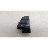 Блок кнопок Hyundai Sonata DN8 2020 93250L1000YTH