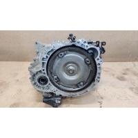 АКПП Hyundai Sonata DN8 2020 450003FKB0, 451003F860