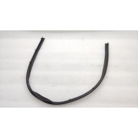 Уплотнитель капота Lexus RX450h GYL25 2020 5338148100