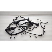 Проводка двигателя Hyundai Sonata DN8 2020 91440L1031